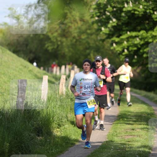 09.05.2026 - Störlauf Andreas Tolksdorf http://msf.ph/oto/9686877 09.05.2026 16:21:11 Laufen 8, 256 meine-sportfotos.de