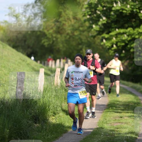 09.05.2026 - Störlauf Andreas Tolksdorf http://msf.ph/oto/9686878 09.05.2026 16:21:11 Laufen 256, 8 meine-sportfotos.de