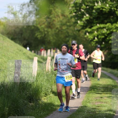 09.05.2026 - Störlauf Andreas Tolksdorf http://msf.ph/oto/9686879 09.05.2026 16:21:11 Laufen 1440, 2568, 38 meine-sportfotos.de