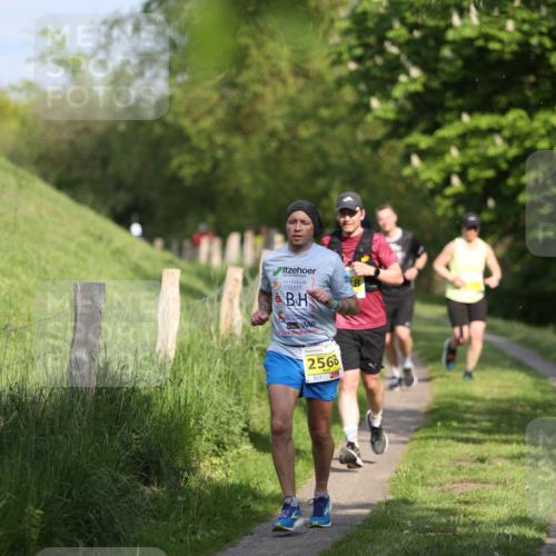 09.05.2026 - Störlauf Andreas Tolksdorf http://msf.ph/oto/9686880 09.05.2026 16:21:11 Laufen 2568 meine-sportfotos.de