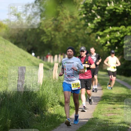09.05.2026 - Störlauf Andreas Tolksdorf http://msf.ph/oto/9686881 09.05.2026 16:21:11 Laufen 2568 meine-sportfotos.de