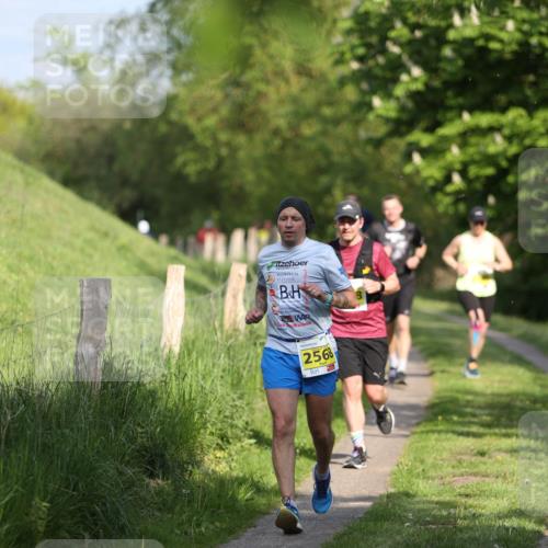 09.05.2026 - Störlauf Andreas Tolksdorf http://msf.ph/oto/9686882 09.05.2026 16:21:11 Laufen 2568 meine-sportfotos.de