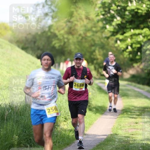 09.05.2026 - Störlauf Andreas Tolksdorf http://msf.ph/oto/9686889 09.05.2026 16:21:13 Laufen 2, 195, 2688, 256 meine-sportfotos.de