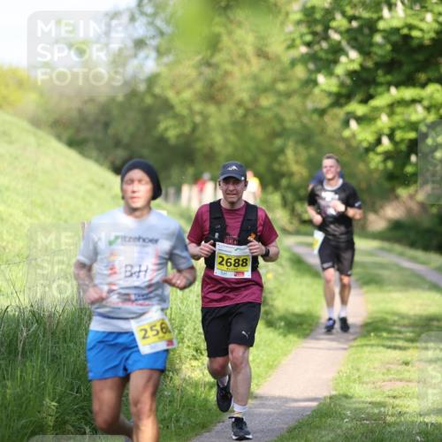 09.05.2026 - Störlauf Andreas Tolksdorf http://msf.ph/oto/9686890 09.05.2026 16:21:13 Laufen 2, 195, 2688, 256 meine-sportfotos.de