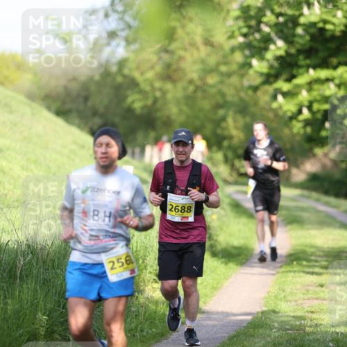 09.05.2026 - Störlauf Andreas Tolksdorf http://msf.ph/oto/9686891 09.05.2026 16:21:13 Laufen 2, 195, 2688, 256 meine-sportfotos.de