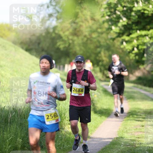 09.05.2026 - Störlauf Andreas Tolksdorf http://msf.ph/oto/9686892 09.05.2026 16:21:13 Laufen 2, 195, 2688, 1, 256 meine-sportfotos.de