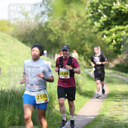 09.05.2026 - Störlauf Andreas Tolksdorf http://msf.ph/oto/9686893 09.05.2026 16:21:13 Laufen 1, 195, 2688, 2568 meine-sportfotos.de