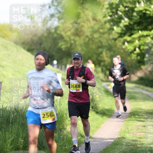 09.05.2026 - Störlauf Andreas Tolksdorf http://msf.ph/oto/9686894 09.05.2026 16:21:13 Laufen 2, 195, 2688, 2568 meine-sportfotos.de