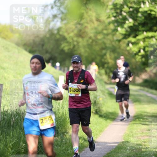 09.05.2026 - Störlauf Andreas Tolksdorf http://msf.ph/oto/9686896 09.05.2026 16:21:13 Laufen 2005, 2688, 2585, 256 meine-sportfotos.de