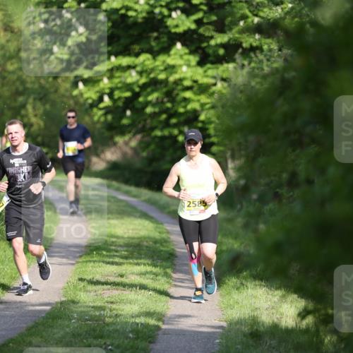 09.05.2026 - Störlauf Andreas Tolksdorf http://msf.ph/oto/9686898 09.05.2026 16:21:15 Laufen 025, 2585 meine-sportfotos.de