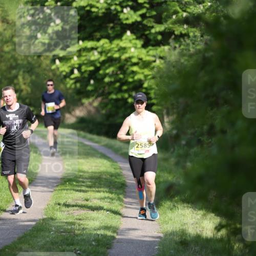 09.05.2026 - Störlauf Andreas Tolksdorf http://msf.ph/oto/9686899 09.05.2026 16:21:15 Laufen 2585 meine-sportfotos.de