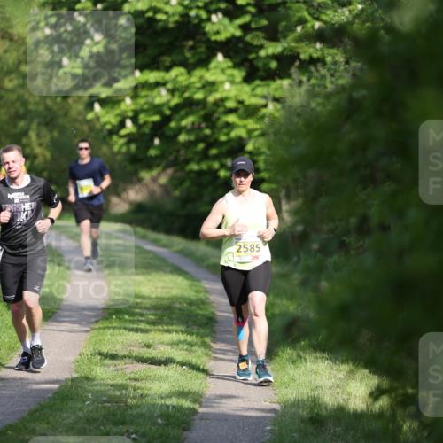 09.05.2026 - Störlauf Andreas Tolksdorf http://msf.ph/oto/9686900 09.05.2026 16:21:15 Laufen 2585 meine-sportfotos.de