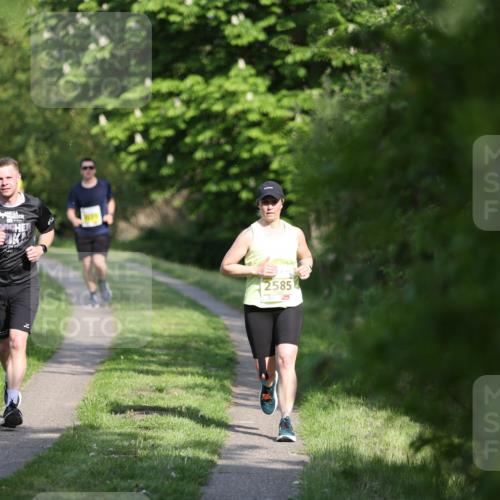 09.05.2026 - Störlauf Andreas Tolksdorf http://msf.ph/oto/9686903 09.05.2026 16:21:15 Laufen 87, 2585 meine-sportfotos.de