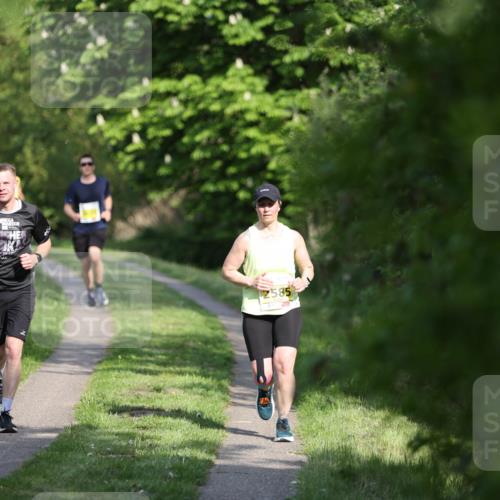 09.05.2026 - Störlauf Andreas Tolksdorf http://msf.ph/oto/9686904 09.05.2026 16:21:15 Laufen 687 meine-sportfotos.de