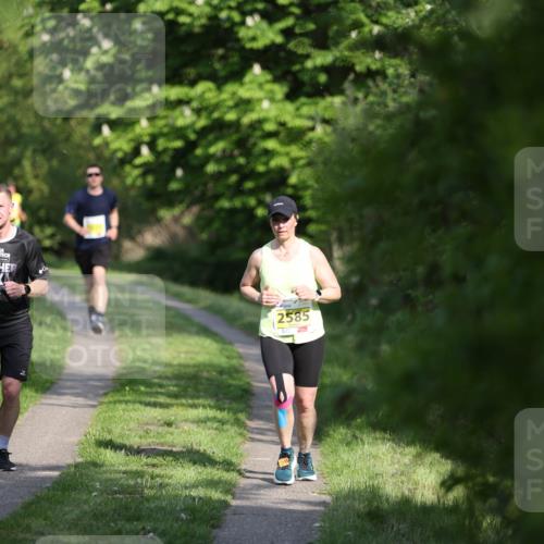 09.05.2026 - Störlauf Andreas Tolksdorf http://msf.ph/oto/9686906 09.05.2026 16:21:16 Laufen 87, 2025, 2585 meine-sportfotos.de
