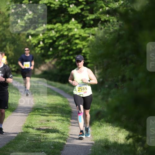 09.05.2026 - Störlauf Andreas Tolksdorf http://msf.ph/oto/9686907 09.05.2026 16:21:16 Laufen 2585 meine-sportfotos.de