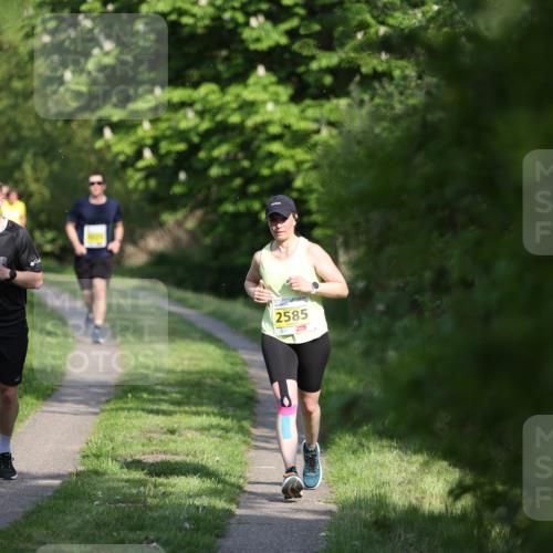 09.05.2026 - Störlauf Andreas Tolksdorf http://msf.ph/oto/9686908 09.05.2026 16:21:16 Laufen 02, 40, 2585 meine-sportfotos.de