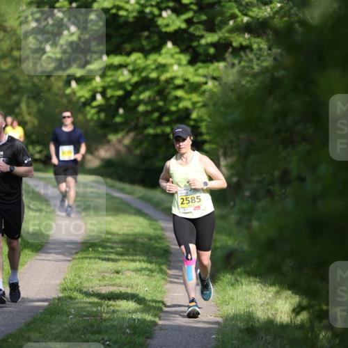 09.05.2026 - Störlauf Andreas Tolksdorf http://msf.ph/oto/9686909 09.05.2026 16:21:16 Laufen 2585 meine-sportfotos.de