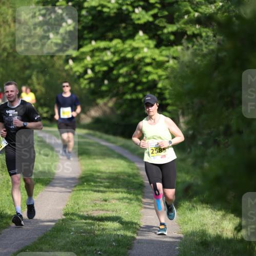 09.05.2026 - Störlauf Andreas Tolksdorf http://msf.ph/oto/9686910 09.05.2026 16:21:16 Laufen 02, 2585 meine-sportfotos.de