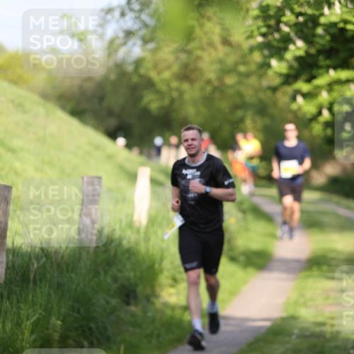 09.05.2026 - Störlauf Andreas Tolksdorf http://msf.ph/oto/9686911 09.05.2026 16:21:17 Laufen 2585 meine-sportfotos.de