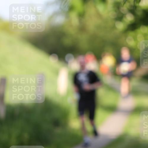 09.05.2026 - Störlauf Andreas Tolksdorf http://msf.ph/oto/9686912 09.05.2026 16:21:17 Laufen  meine-sportfotos.de