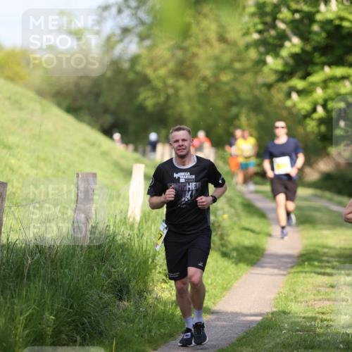 09.05.2026 - Störlauf Andreas Tolksdorf http://msf.ph/oto/9686913 09.05.2026 16:21:17 Laufen 2585 meine-sportfotos.de