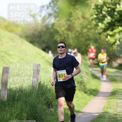 09.05.2026 - Störlauf Andreas Tolksdorf http://msf.ph/oto/9686914 09.05.2026 16:21:23 Laufen 3026 meine-sportfotos.de