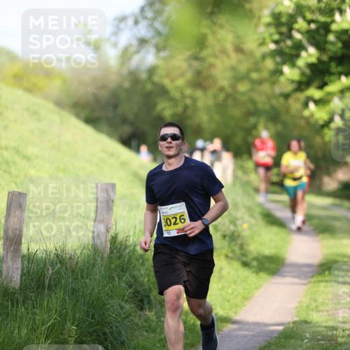 09.05.2026 - Störlauf Andreas Tolksdorf http://msf.ph/oto/9686915 09.05.2026 16:21:23 Laufen 3026 meine-sportfotos.de