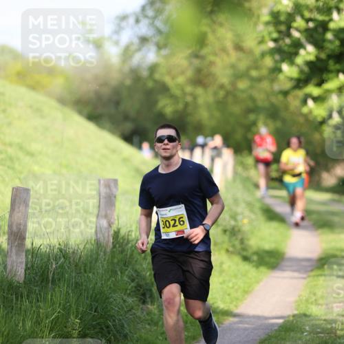 09.05.2026 - Störlauf Andreas Tolksdorf http://msf.ph/oto/9686916 09.05.2026 16:21:23 Laufen 3026 meine-sportfotos.de