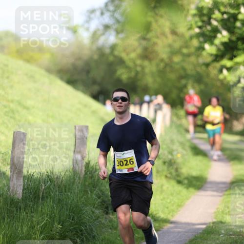 09.05.2026 - Störlauf Andreas Tolksdorf http://msf.ph/oto/9686917 09.05.2026 16:21:23 Laufen 3026 meine-sportfotos.de