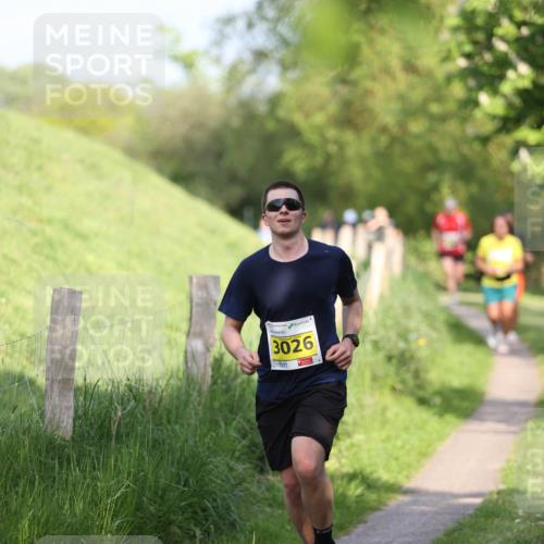 09.05.2026 - Störlauf Andreas Tolksdorf http://msf.ph/oto/9686919 09.05.2026 16:21:23 Laufen 3026 meine-sportfotos.de