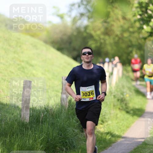 09.05.2026 - Störlauf Andreas Tolksdorf http://msf.ph/oto/9686921 09.05.2026 16:21:23 Laufen 3026 meine-sportfotos.de