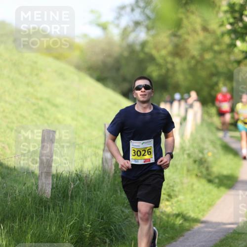 09.05.2026 - Störlauf Andreas Tolksdorf http://msf.ph/oto/9686922 09.05.2026 16:21:23 Laufen 20, 3026 meine-sportfotos.de