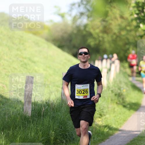 09.05.2026 - Störlauf Andreas Tolksdorf http://msf.ph/oto/9686923 09.05.2026 16:21:23 Laufen 3026 meine-sportfotos.de