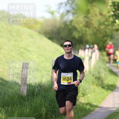 09.05.2026 - Störlauf Andreas Tolksdorf http://msf.ph/oto/9686924 09.05.2026 16:21:23 Laufen 3026 meine-sportfotos.de