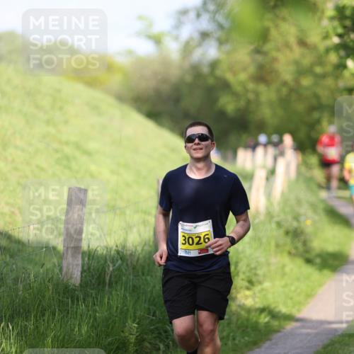 09.05.2026 - Störlauf Andreas Tolksdorf http://msf.ph/oto/9686925 09.05.2026 16:21:23 Laufen 2026, 3026 meine-sportfotos.de