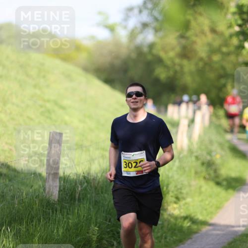 09.05.2026 - Störlauf Andreas Tolksdorf http://msf.ph/oto/9686926 09.05.2026 16:21:23 Laufen 2026, 302 meine-sportfotos.de