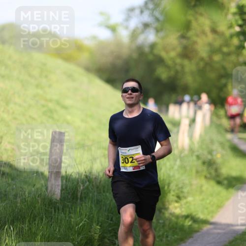 09.05.2026 - Störlauf Andreas Tolksdorf http://msf.ph/oto/9686927 09.05.2026 16:21:23 Laufen 302 meine-sportfotos.de