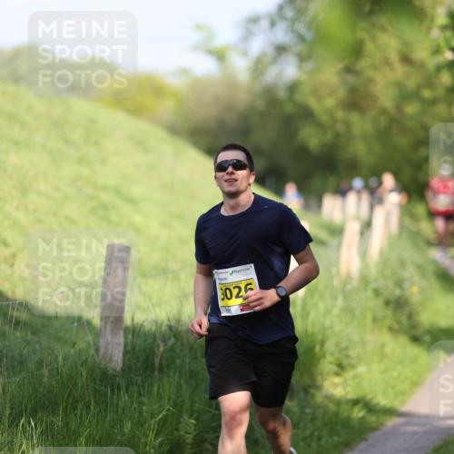 09.05.2026 - Störlauf Andreas Tolksdorf http://msf.ph/oto/9686929 09.05.2026 16:21:23 Laufen 3026 meine-sportfotos.de