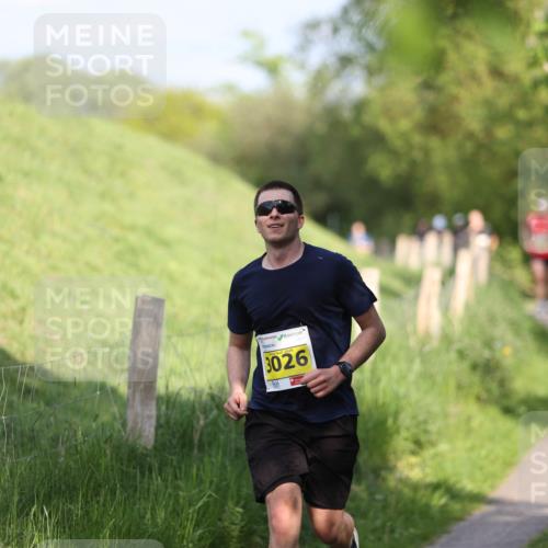 09.05.2026 - Störlauf Andreas Tolksdorf http://msf.ph/oto/9686930 09.05.2026 16:21:23 Laufen 3026 meine-sportfotos.de