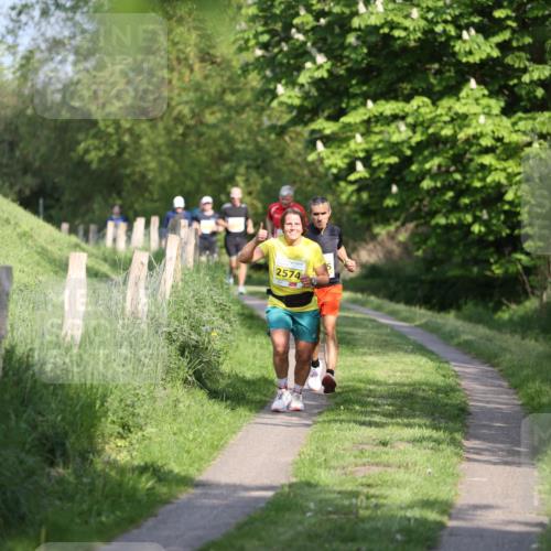09.05.2026 - Störlauf Andreas Tolksdorf http://msf.ph/oto/9686932 09.05.2026 16:21:27 Laufen 2574 meine-sportfotos.de