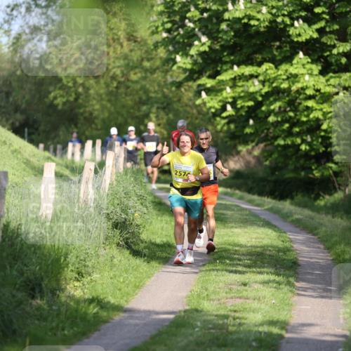 09.05.2026 - Störlauf Andreas Tolksdorf http://msf.ph/oto/9686933 09.05.2026 16:21:27 Laufen 2574 meine-sportfotos.de