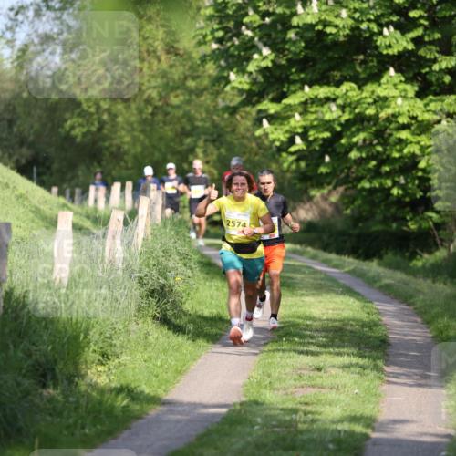 09.05.2026 - Störlauf Andreas Tolksdorf http://msf.ph/oto/9686934 09.05.2026 16:21:27 Laufen 2574 meine-sportfotos.de