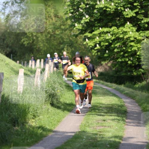 09.05.2026 - Störlauf Andreas Tolksdorf http://msf.ph/oto/9686935 09.05.2026 16:21:27 Laufen 2574 meine-sportfotos.de