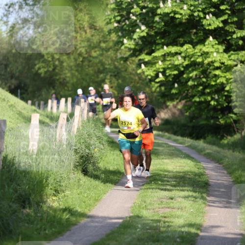 09.05.2026 - Störlauf Andreas Tolksdorf http://msf.ph/oto/9686936 09.05.2026 16:21:27 Laufen 2574 meine-sportfotos.de