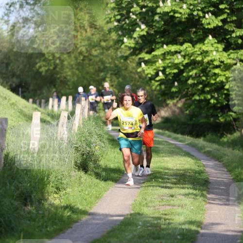 09.05.2026 - Störlauf Andreas Tolksdorf http://msf.ph/oto/9686937 09.05.2026 16:21:27 Laufen 2574 meine-sportfotos.de