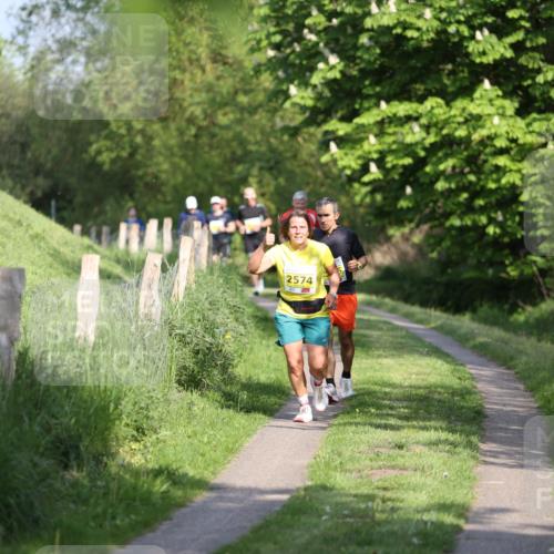 09.05.2026 - Störlauf Andreas Tolksdorf http://msf.ph/oto/9686938 09.05.2026 16:21:27 Laufen 2574 meine-sportfotos.de