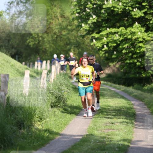 09.05.2026 - Störlauf Andreas Tolksdorf http://msf.ph/oto/9686939 09.05.2026 16:21:28 Laufen 2574 meine-sportfotos.de