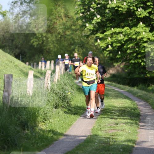 09.05.2026 - Störlauf Andreas Tolksdorf http://msf.ph/oto/9686941 09.05.2026 16:21:28 Laufen 2574 meine-sportfotos.de