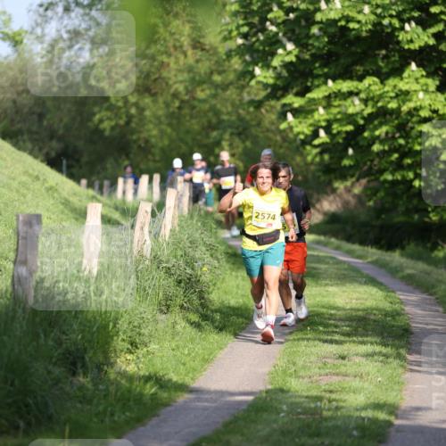 09.05.2026 - Störlauf Andreas Tolksdorf http://msf.ph/oto/9686942 09.05.2026 16:21:28 Laufen 2574 meine-sportfotos.de